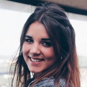 Lise - Prof d'économie - Metz