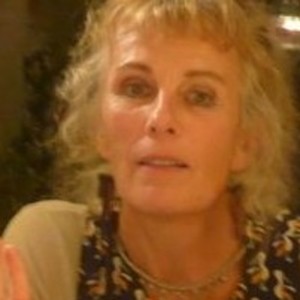Isabelle - Prof de français - Betton
