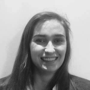 Camille - Prof de SES - Paris