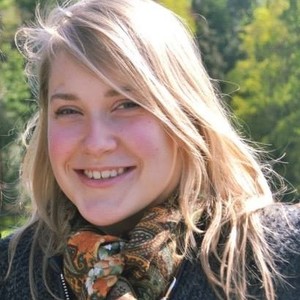 Loula - Prof de fle - français langue étrangère - Paris