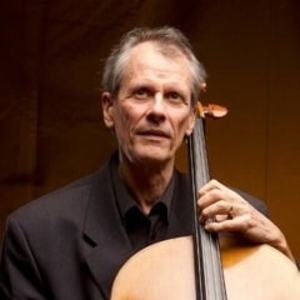 Philippe - Prof d'improvisation musicale - Cournonterral