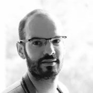 Olivier - Prof d'économie - Toulouse