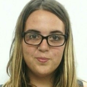 Ona - Prof d'espagnol - Montpellier