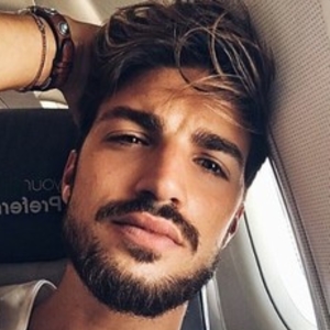 Leo - Prof de guitare - Saint-Quentin-la-Tour