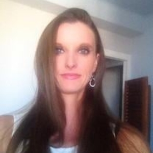 Sandrine - Prof de soutien scolaire - Toulon