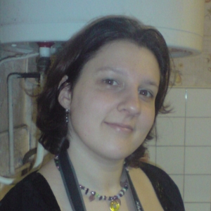 Michelle - Prof d'anglais - Pins-Justaret