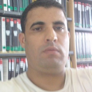 Ridha - Prof de maths - Paris 16e