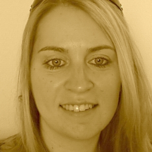 Claire - Prof d'aide aux devoirs - Strasbourg