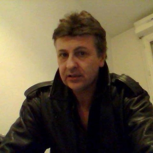 Jean Paul - Prof de maths - Majicavo Koropa