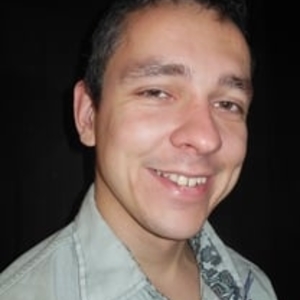 Antoine - Prof de maths - Agde