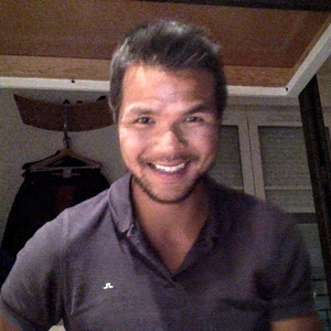 Sylvain - Prof de maths - Vaires-sur-Marne
