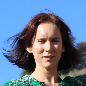 Maryana - Prof d'aide aux devoirs - Lanester