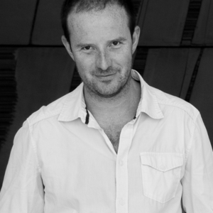 Matthias - Prof de fle - français langue étrangère - Montpellier