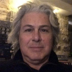Georges - Prof de MAO - Saint-Ouen-sur-Seine