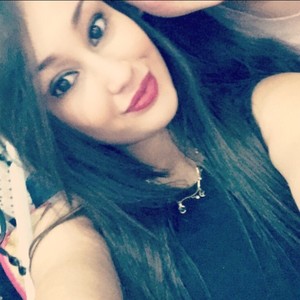 Melissa - Prof de maths - Pantin