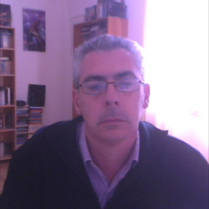 Jack - Prof d'aide aux devoirs - Gignac-la-Nerthe