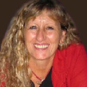Corinne - Prof de yoga - Villeneuve-Loubet