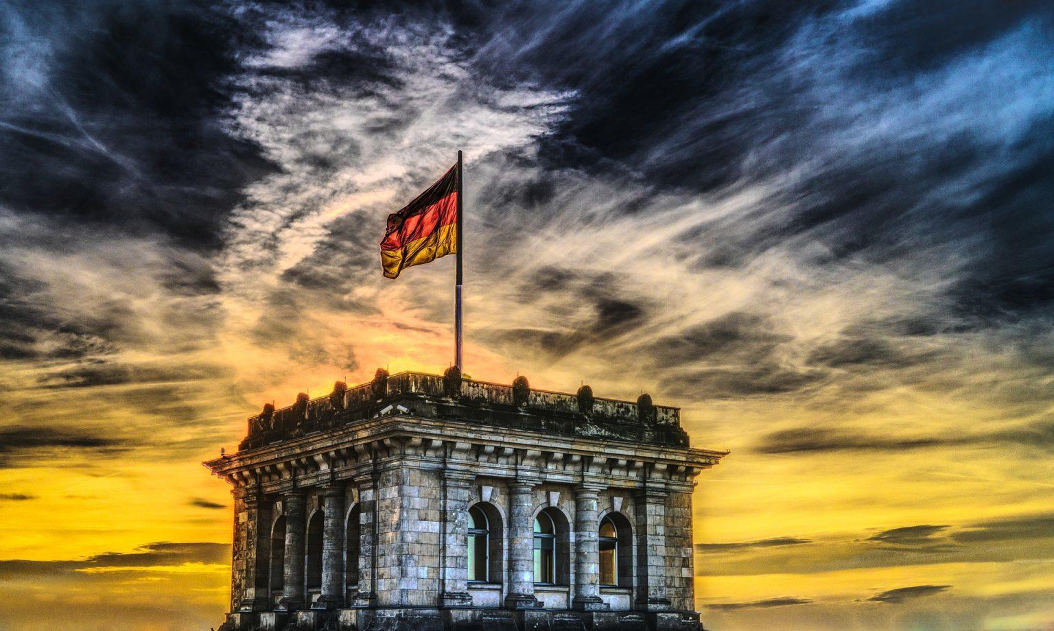 Le Verbe Wollen En Allemand Superprof