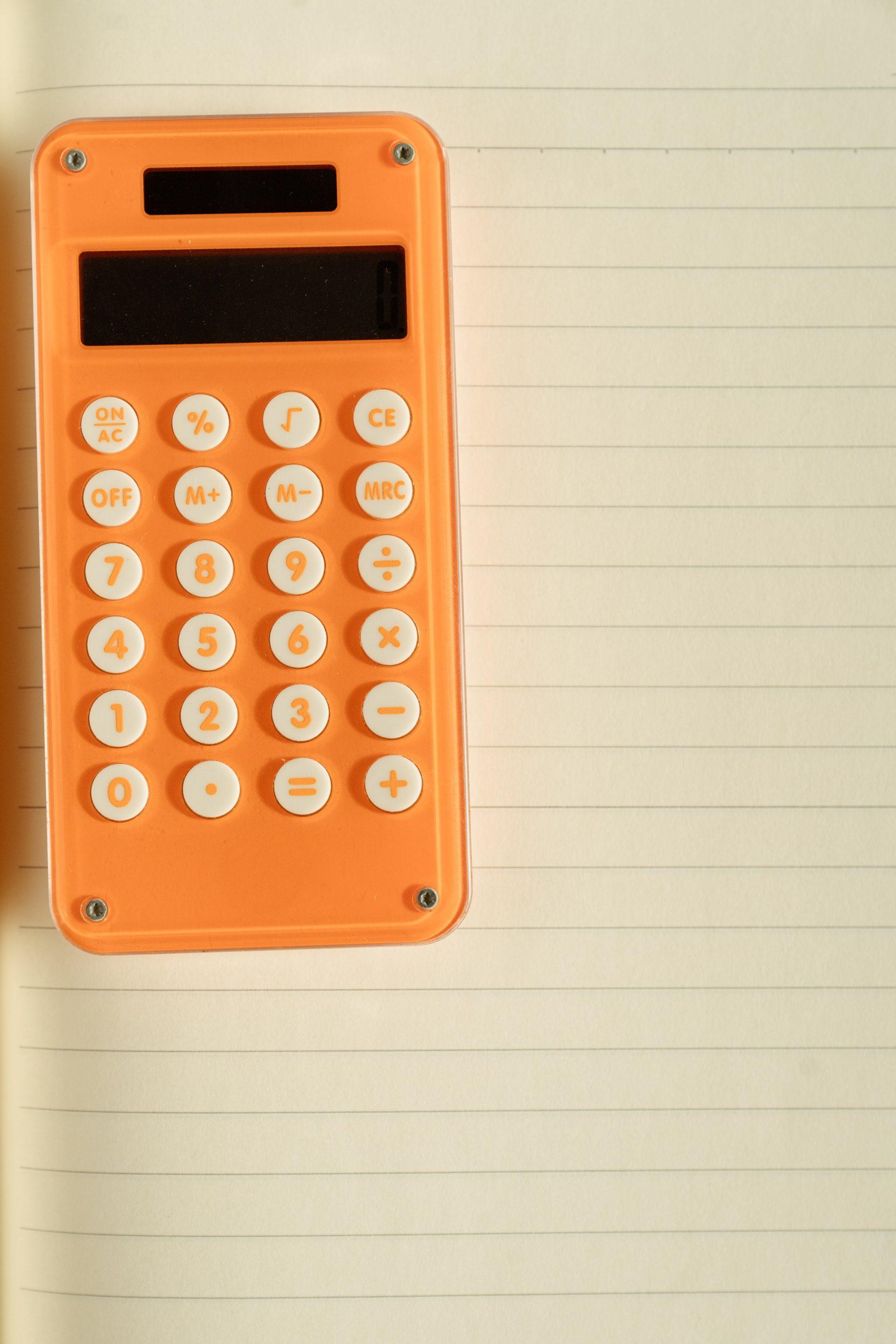 La Règle des Signes | Superprof