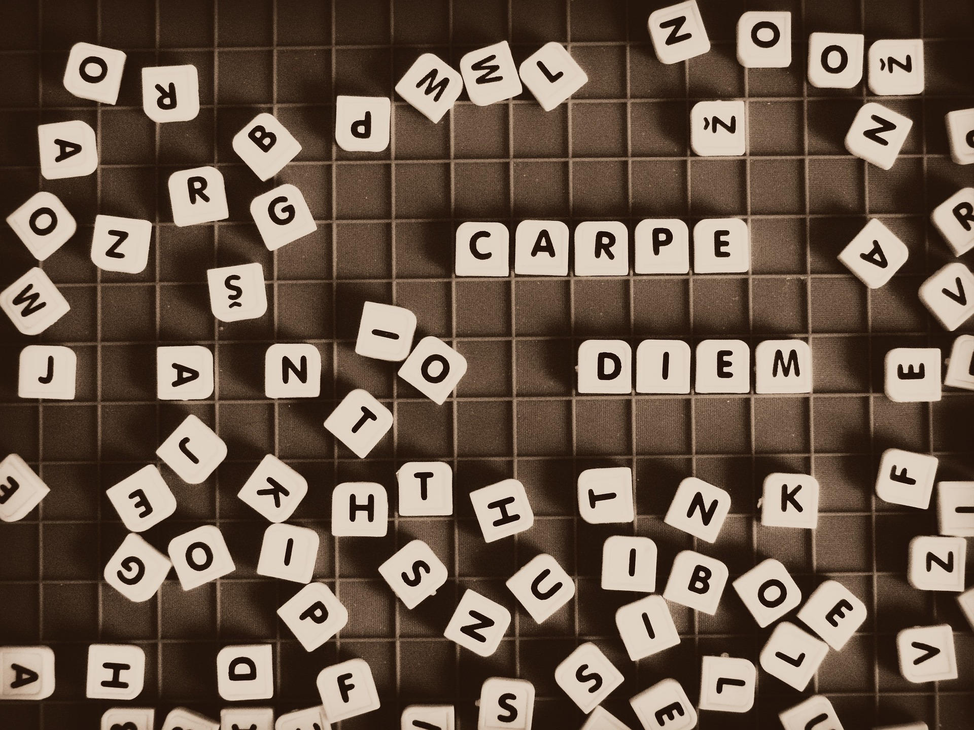 Les Phrases De Version Superprof