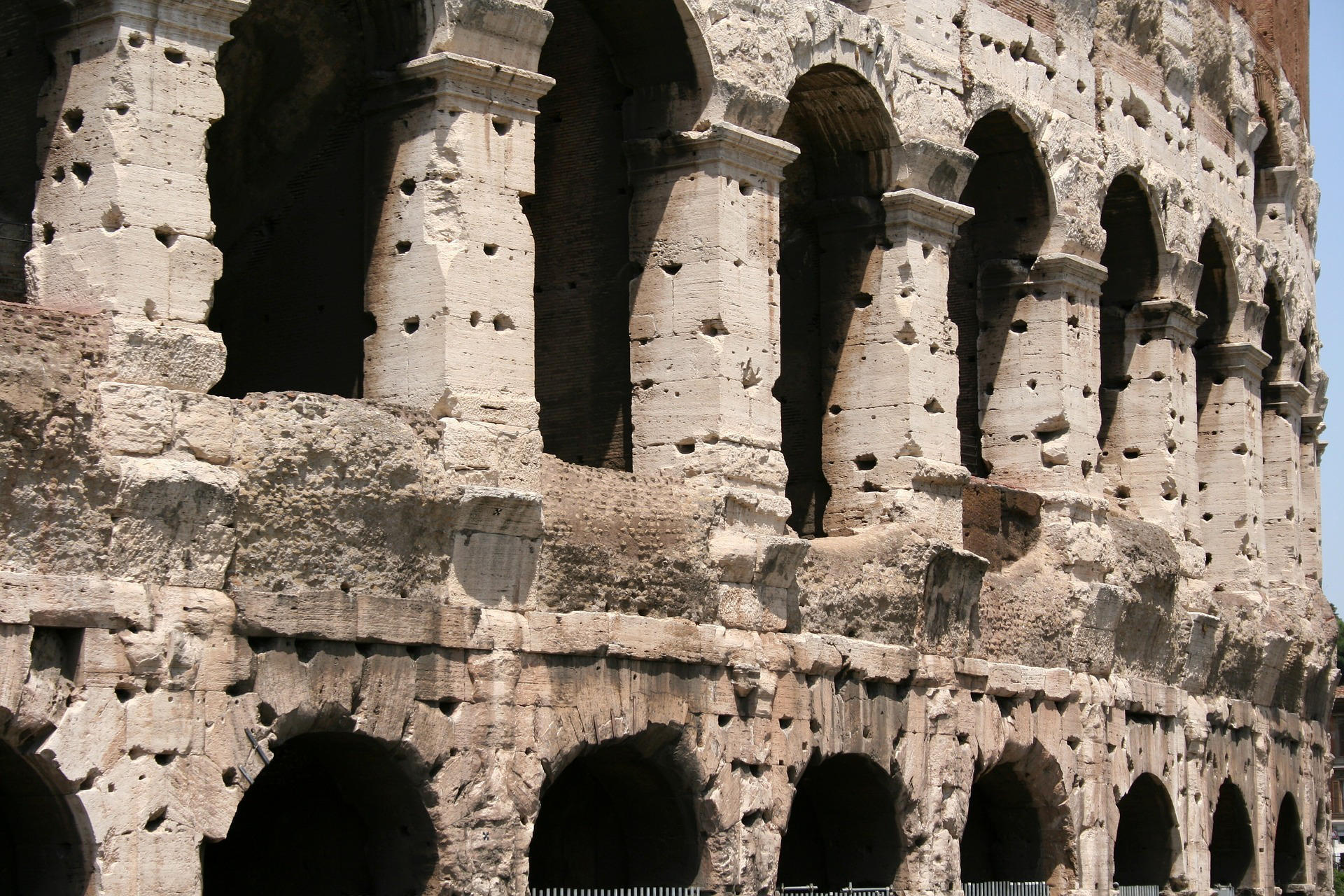 Comment Traduire Une Phrase En Latin Les Phrases de Version | Superprof