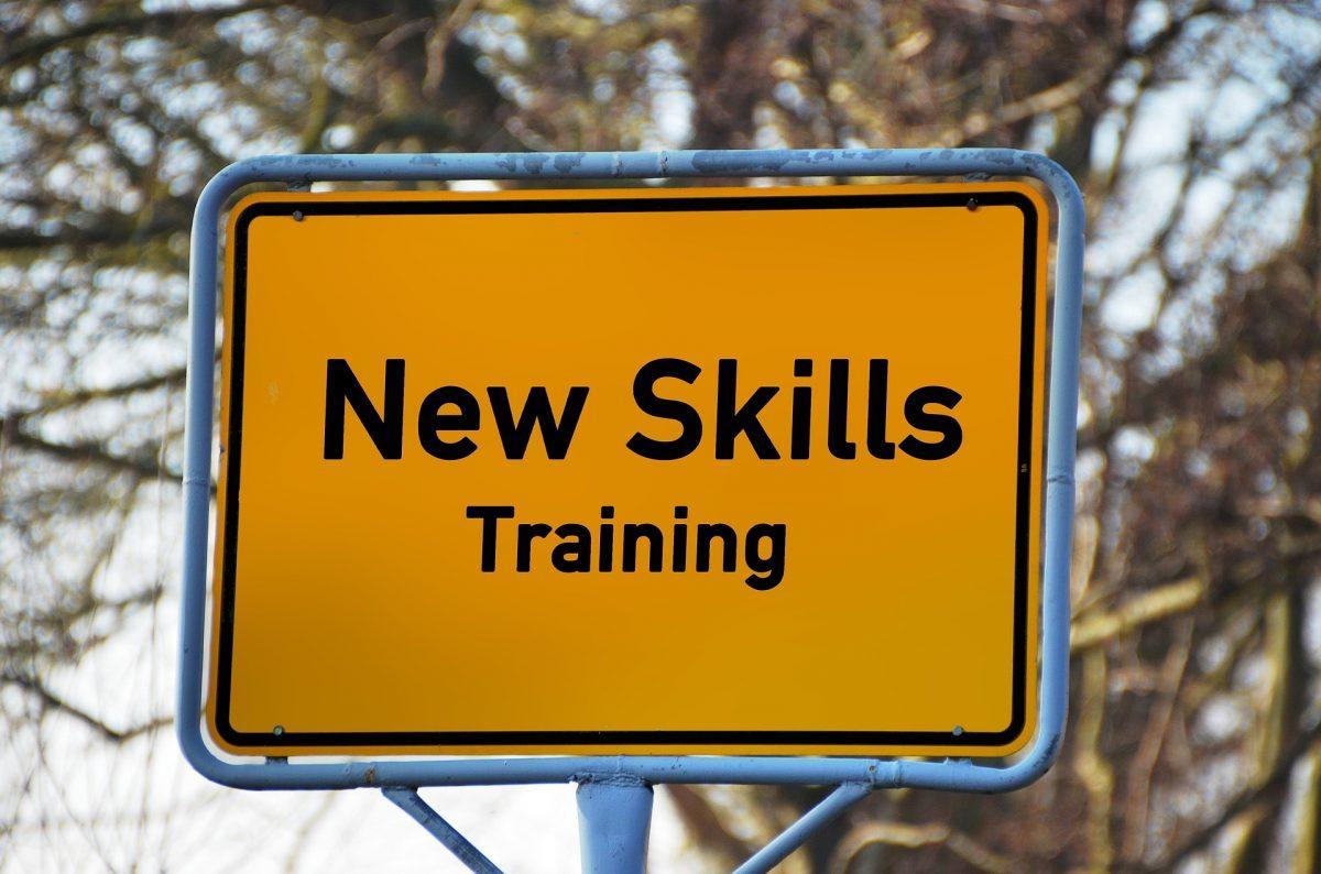 Combien Y A T Il De Verbe Irregulier En Anglais Should et Shouldn't | Superprof