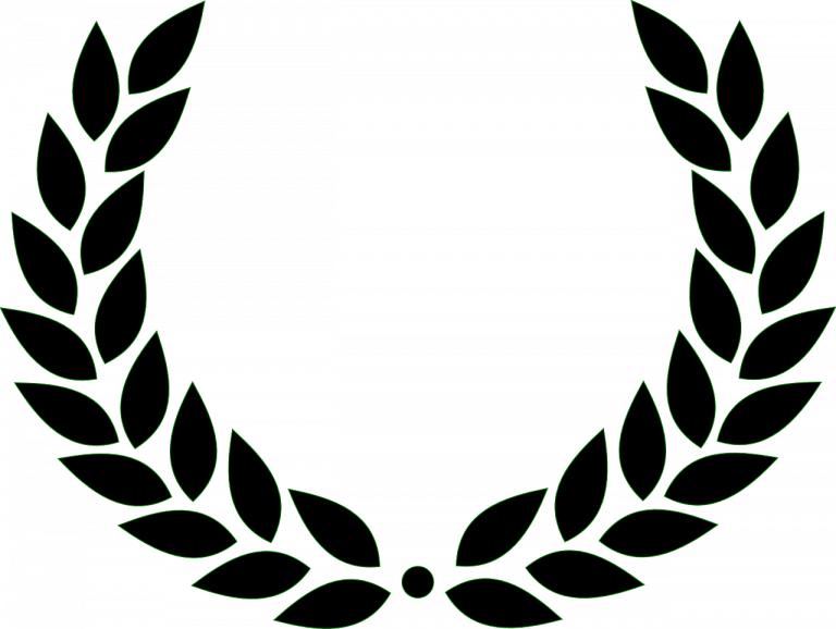 Les Citations Des Grands Scientifiques Superprof