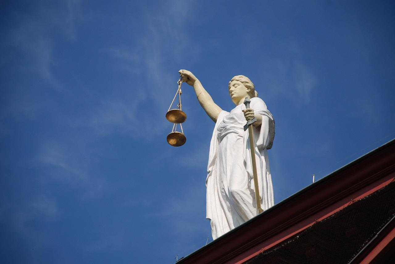 Qui Detient Le Pouvoir Legislatif En France Le Pouvoir Législatif en France | Superprof