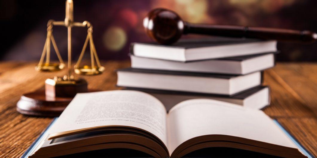Peut Il Etre Juste De Desobeir A La Loi Existe-t-il des lois injustes ? | Superprof