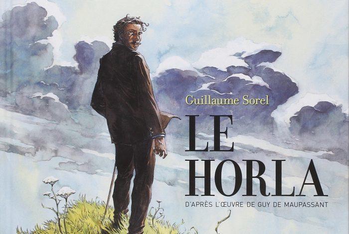 Les Procédés d'Analyse | Superprof