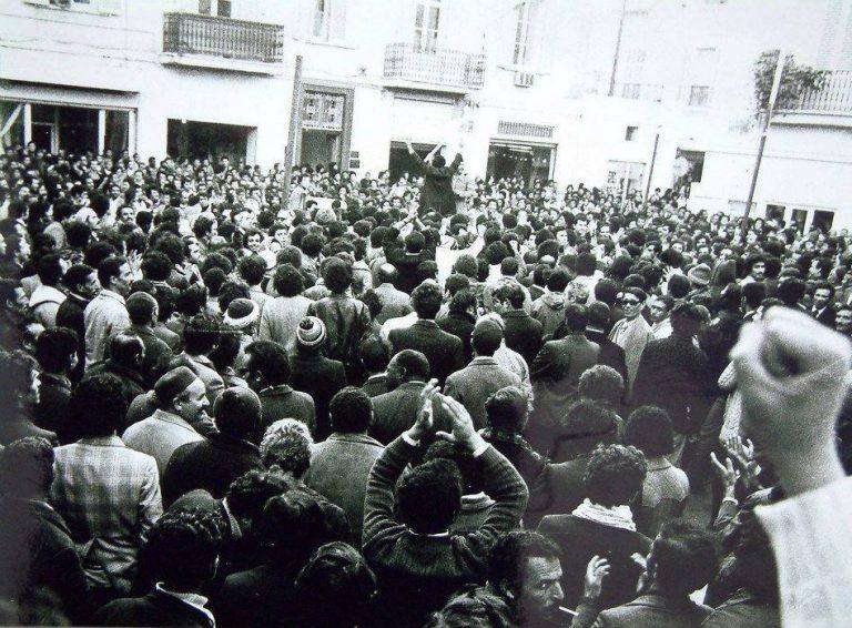 Les Crises des Années 30 en Europe | Superprof