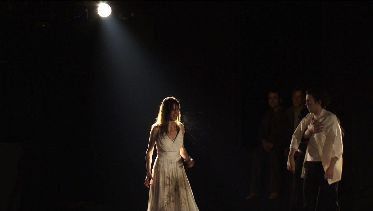 R sum Analyse Antigone Jean Anouilh Superprof R sum Analyse Antigone Jean Anouilh Superprof