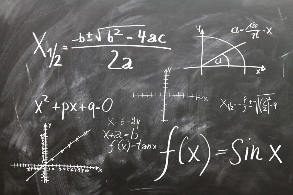 Exercices De Mathematiques Sur Les Limites Superprof