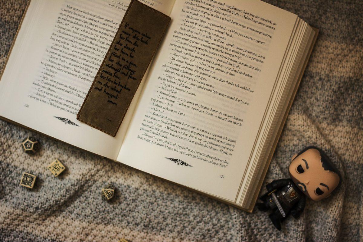 Fiche De Lecture Du Contrat Social Superprof