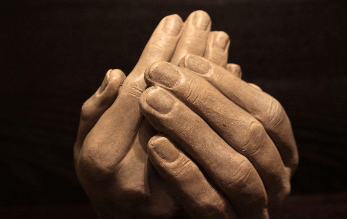 Les Genres Des Noms Superprof