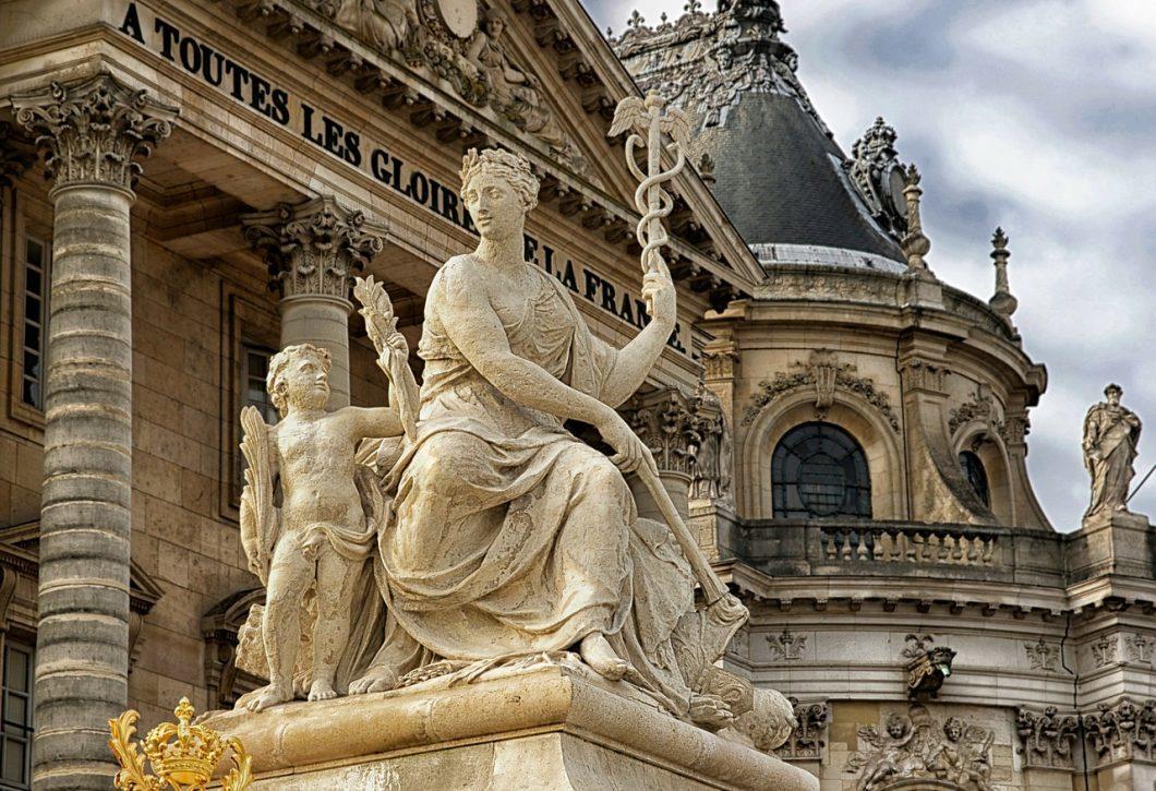 Le Classicisme Français : Données Essentielles