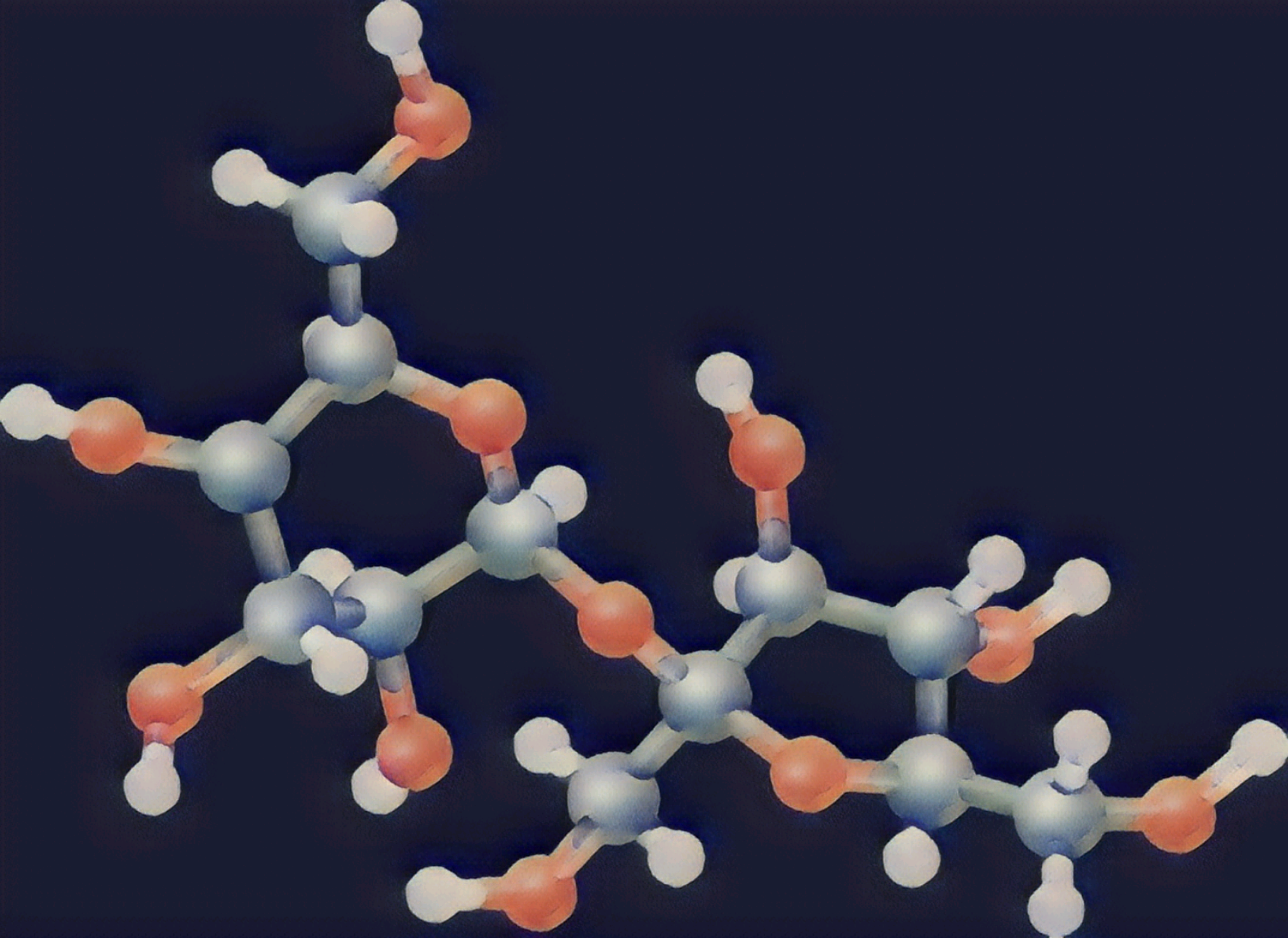citer les différents noms sous lesquels on rencontre la famille de gaz