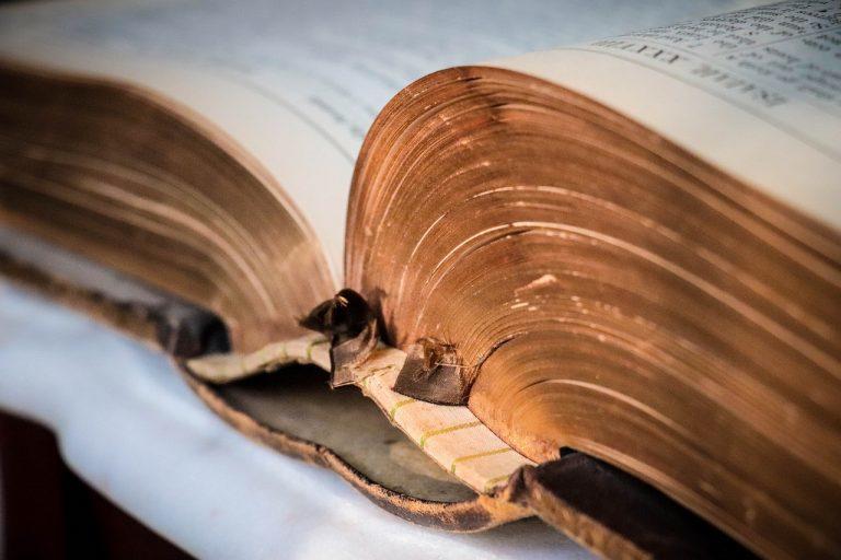 La Perle John Steinbeck Résumé Par Chapitre
