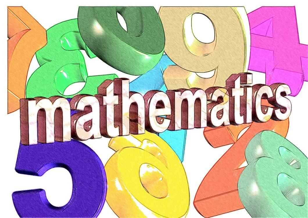 Les Entiers Relatifs en Mathématiques Superprof