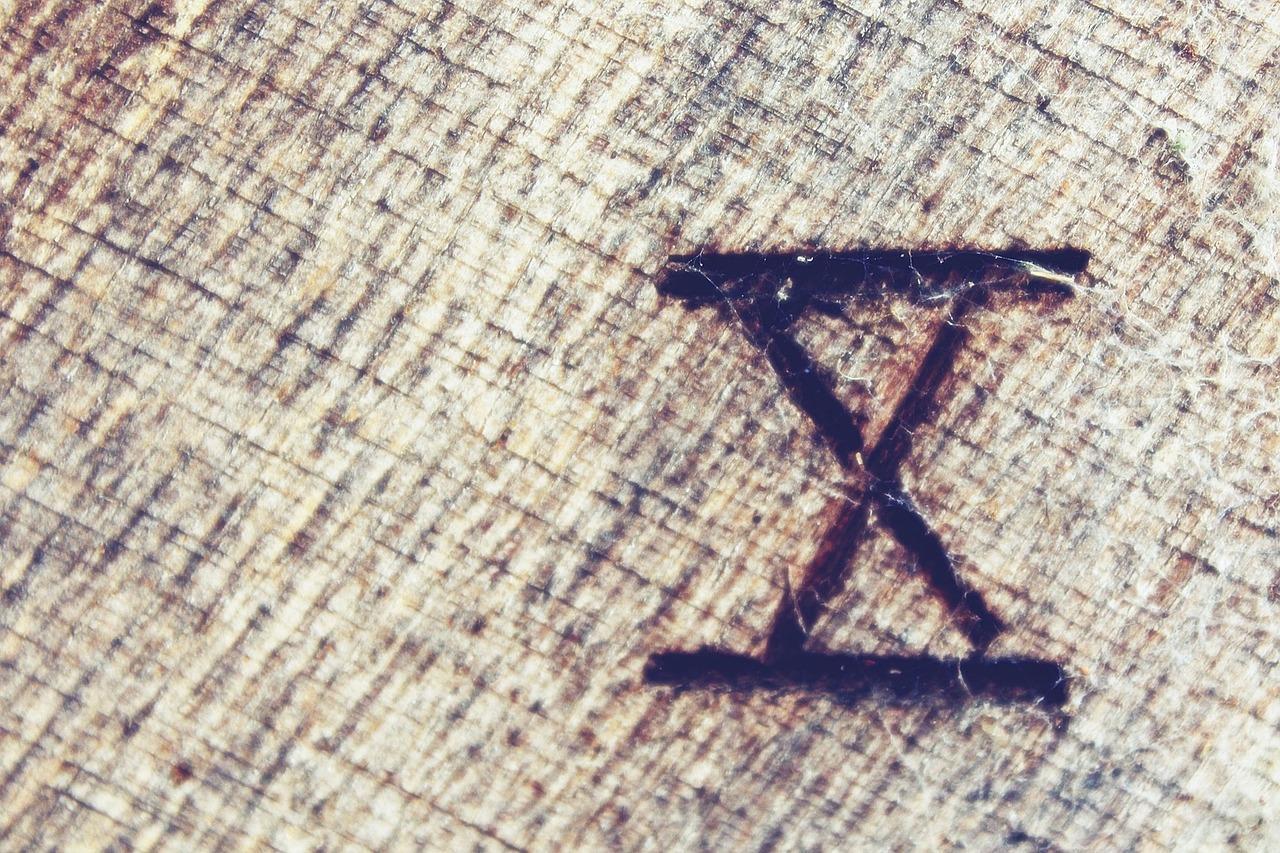 comment s écrit 80 en lettres