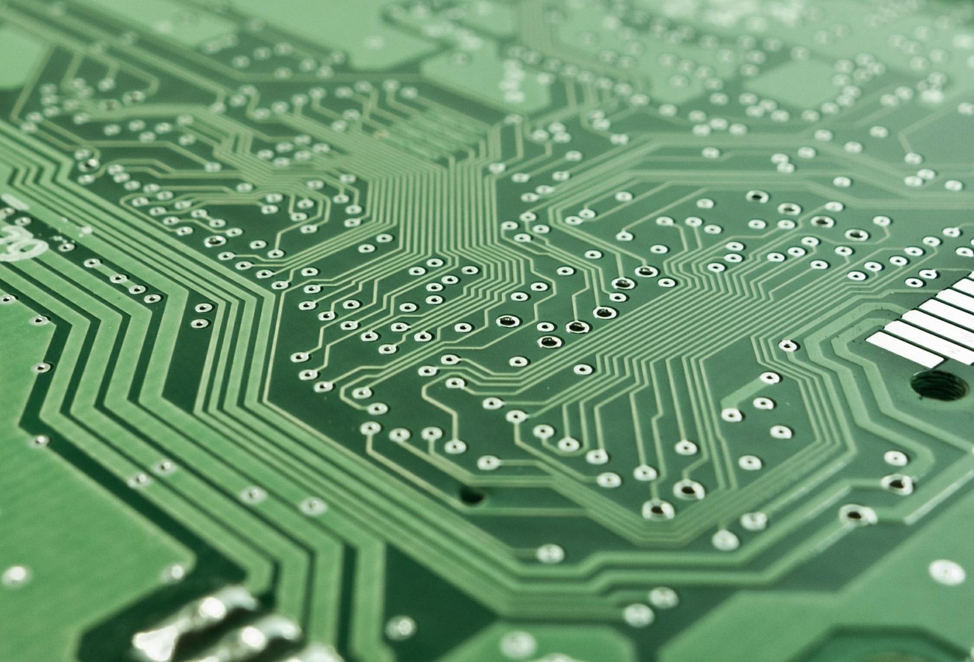 A Quoi Sert Une Resistance Dans Un Circuit Electrique Les Résistances Electriques | Superprof