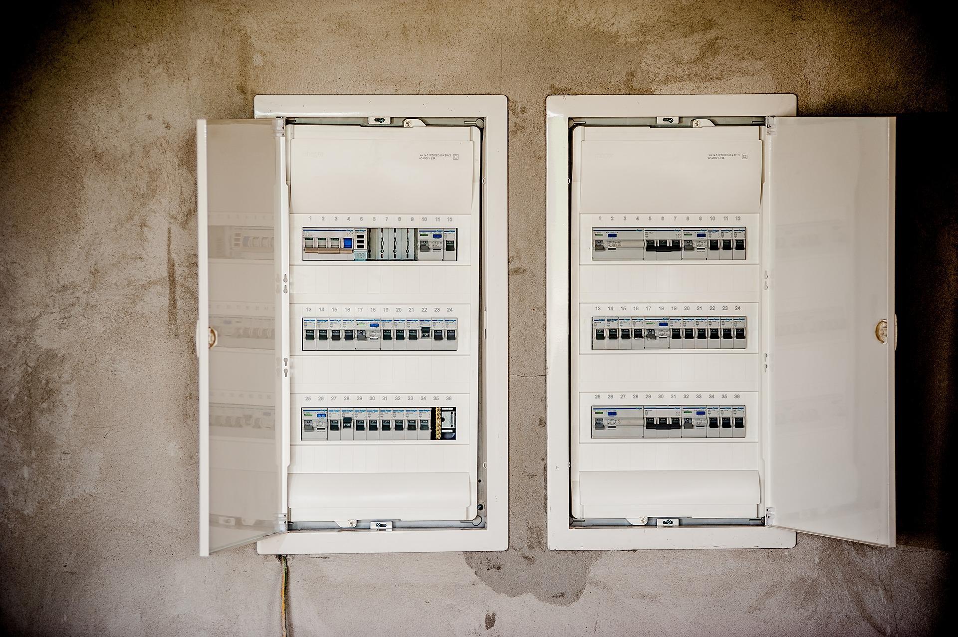 A Quoi Sert Une Resistance Dans Un Circuit Electrique Les Résistances Electriques | Superprof