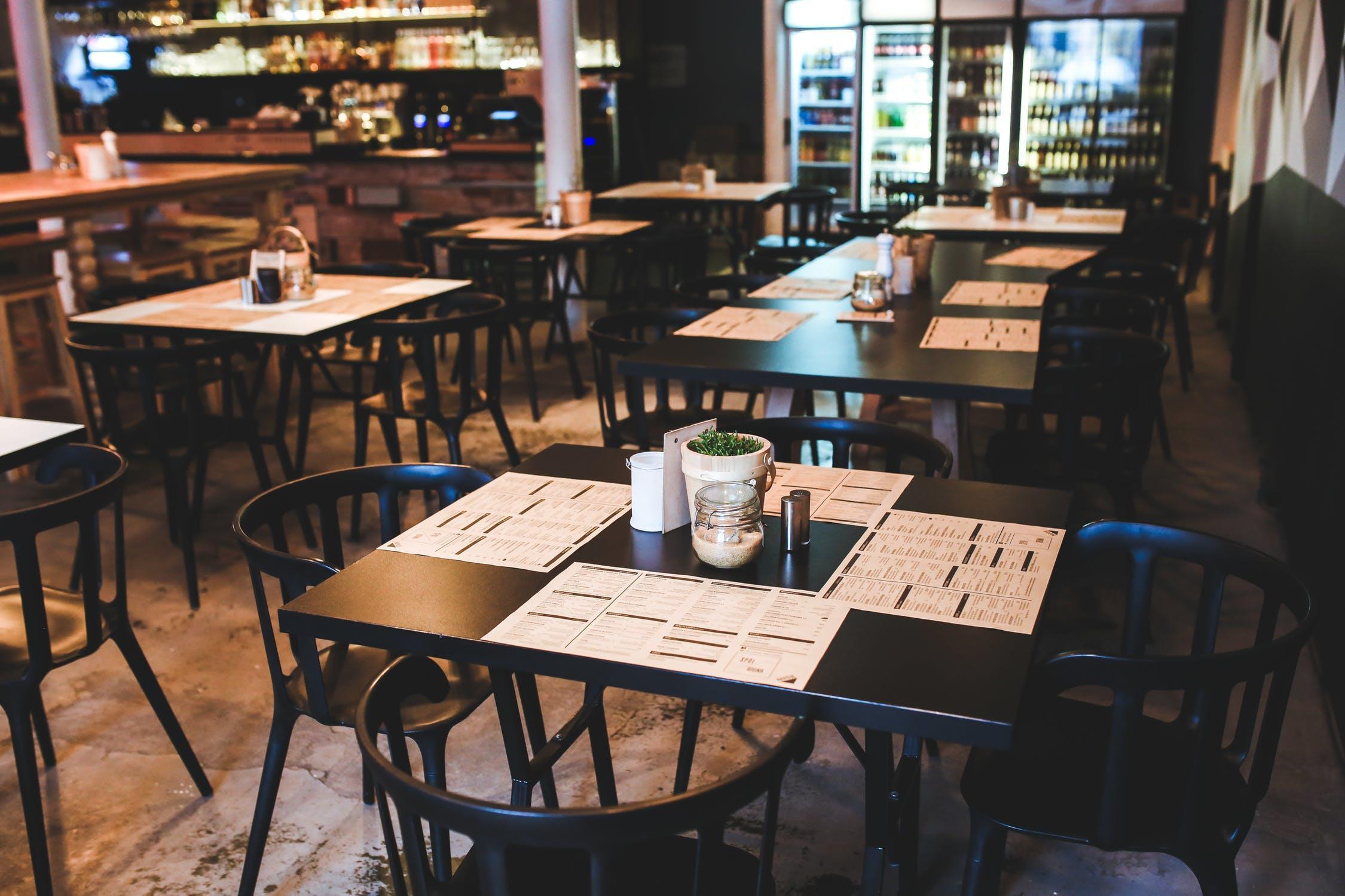 Comment On Dit Chaise En Anglais Lexique Britannique : la Restauration | Superprof
