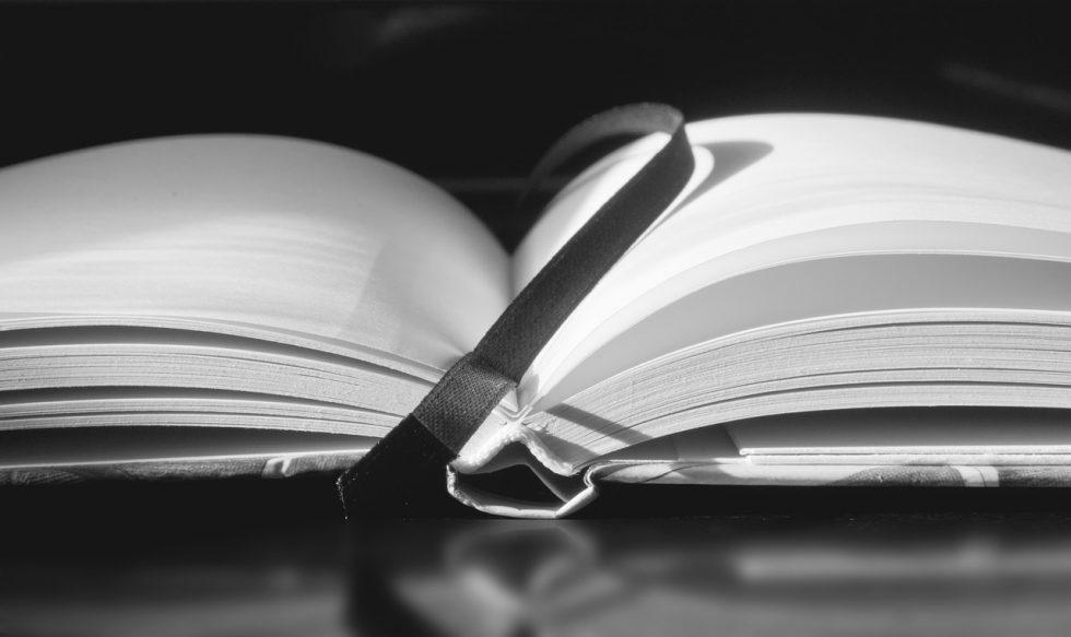 devoir emilie zola un mariage d'amour 3ème Français