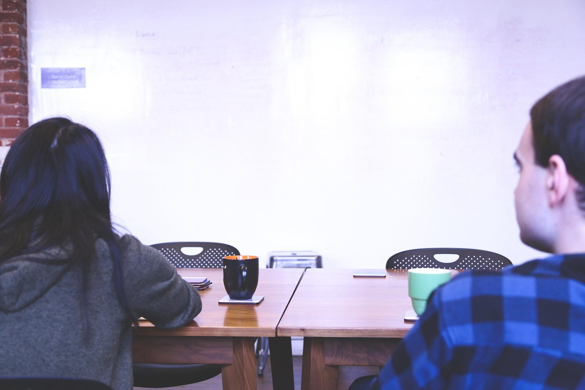 Comment Dit On Chaise En Anglais Phrases Utiles en Cours d'Anglais | Superprof