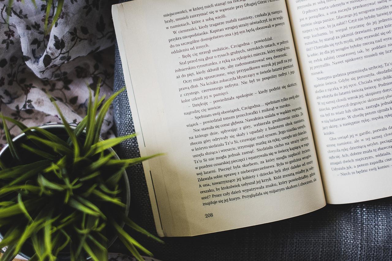 Fiche De Lecture La Bete Humaine Zola Superprof