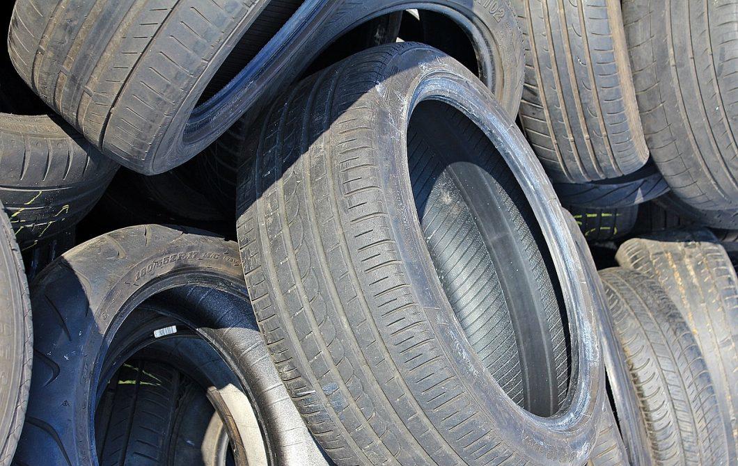 Le Caoutchouc Fabrication et Utilisation Superprof