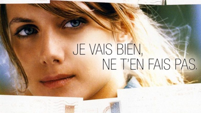 Je Vais Bien Ne T En Fais Pas Olivier Adam Fiche de Lecture : A l'Abri de Rien | Superprof