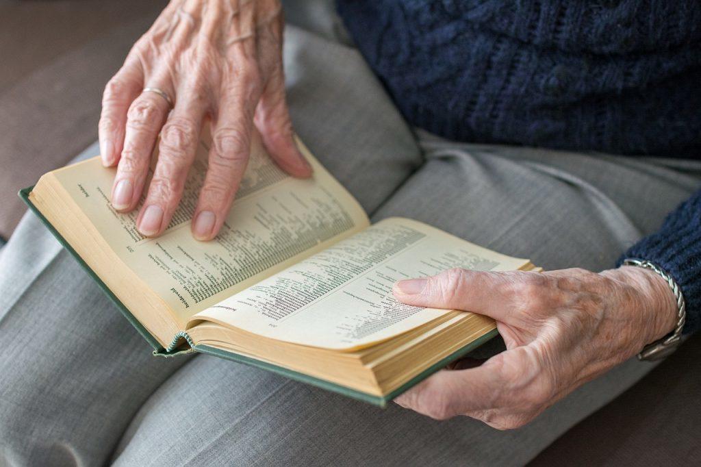 L'ami Retrouvé Questionnaire De Lecture Corrigé 3eme