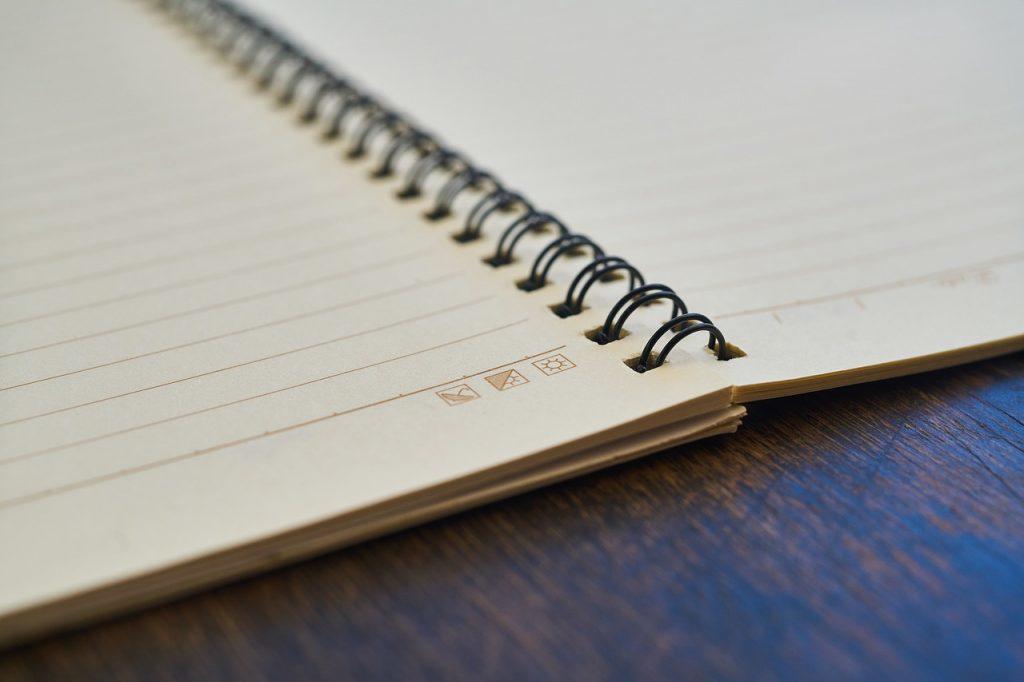 L'ami Retrouvé Questionnaire De Lecture Corrigé 3eme